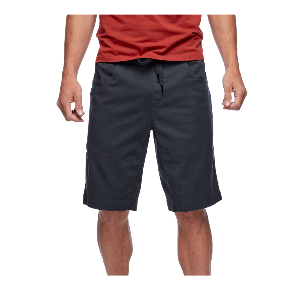 Black Diamond Notion Shorts (2023)