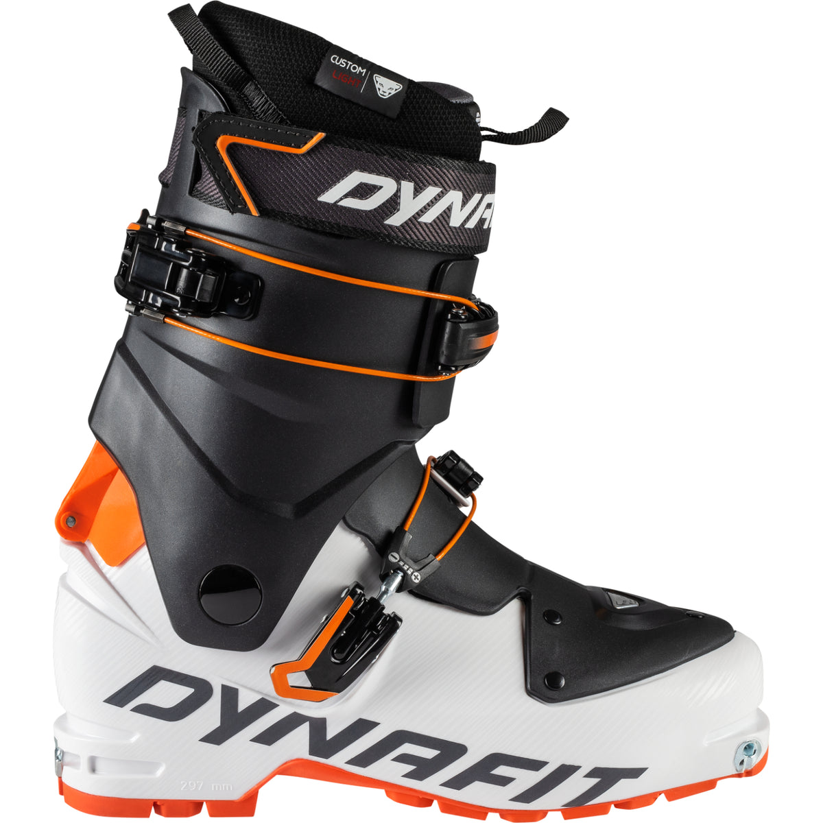 Dynafit SPEED BOOT - Size 27.5 [0550 27.5 61918]