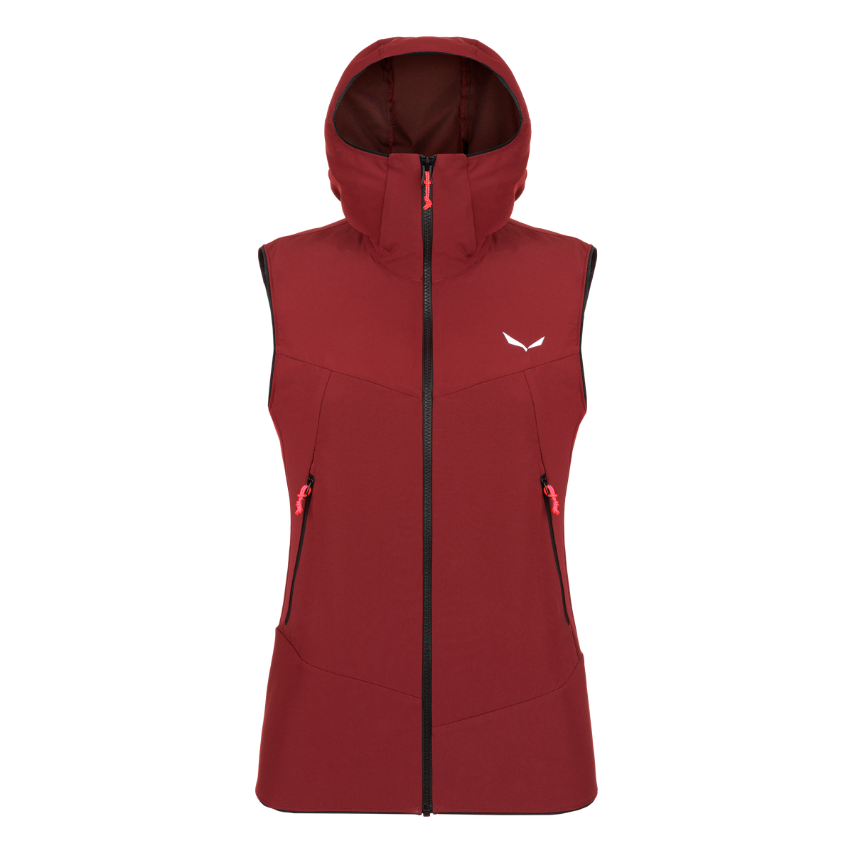 Salewa SELLA DST W VEST - Size 44/38 [1570 44/38 28520]