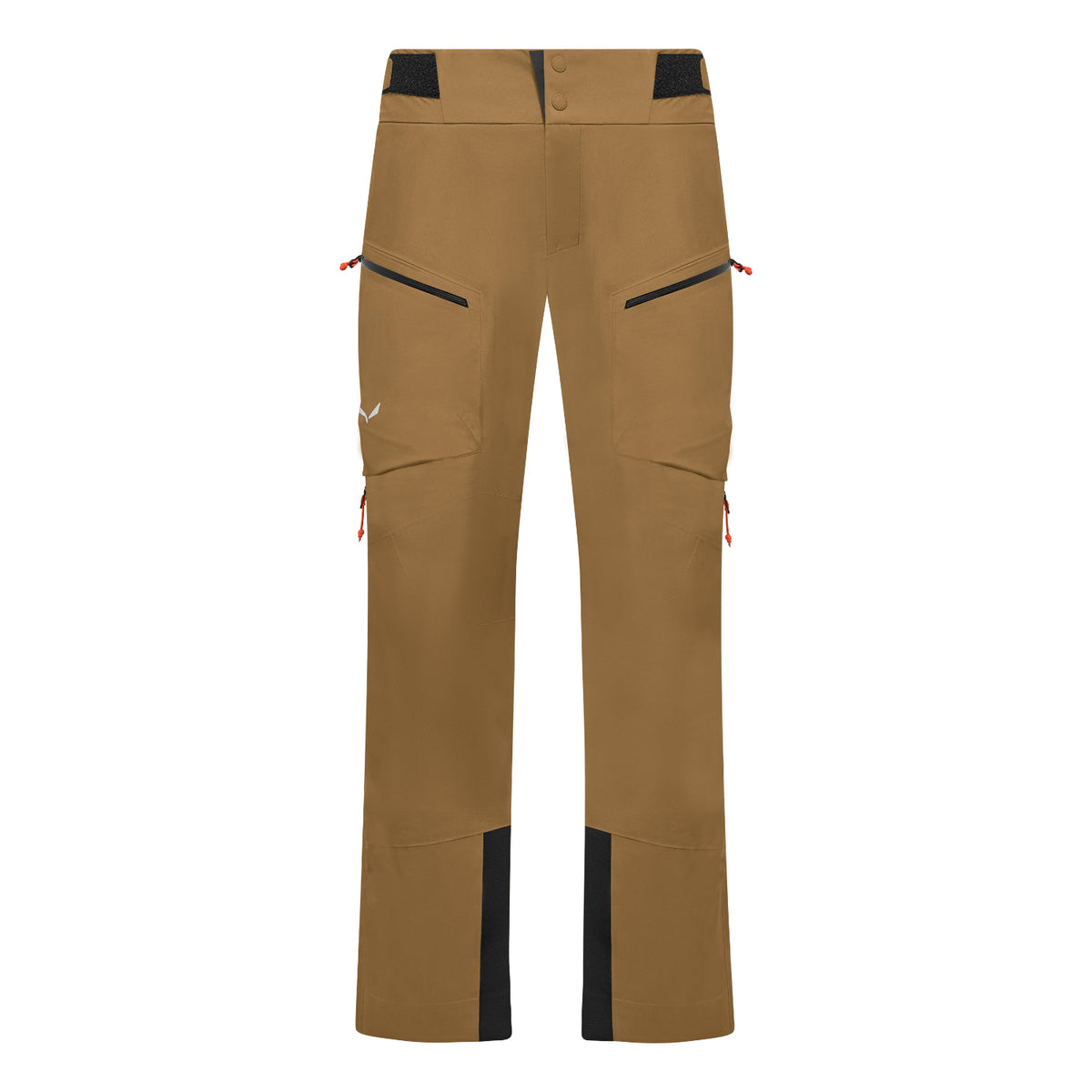 Salewa SELLA 3L PTX PANT M - Size 50/L [7021 50/L 28734]