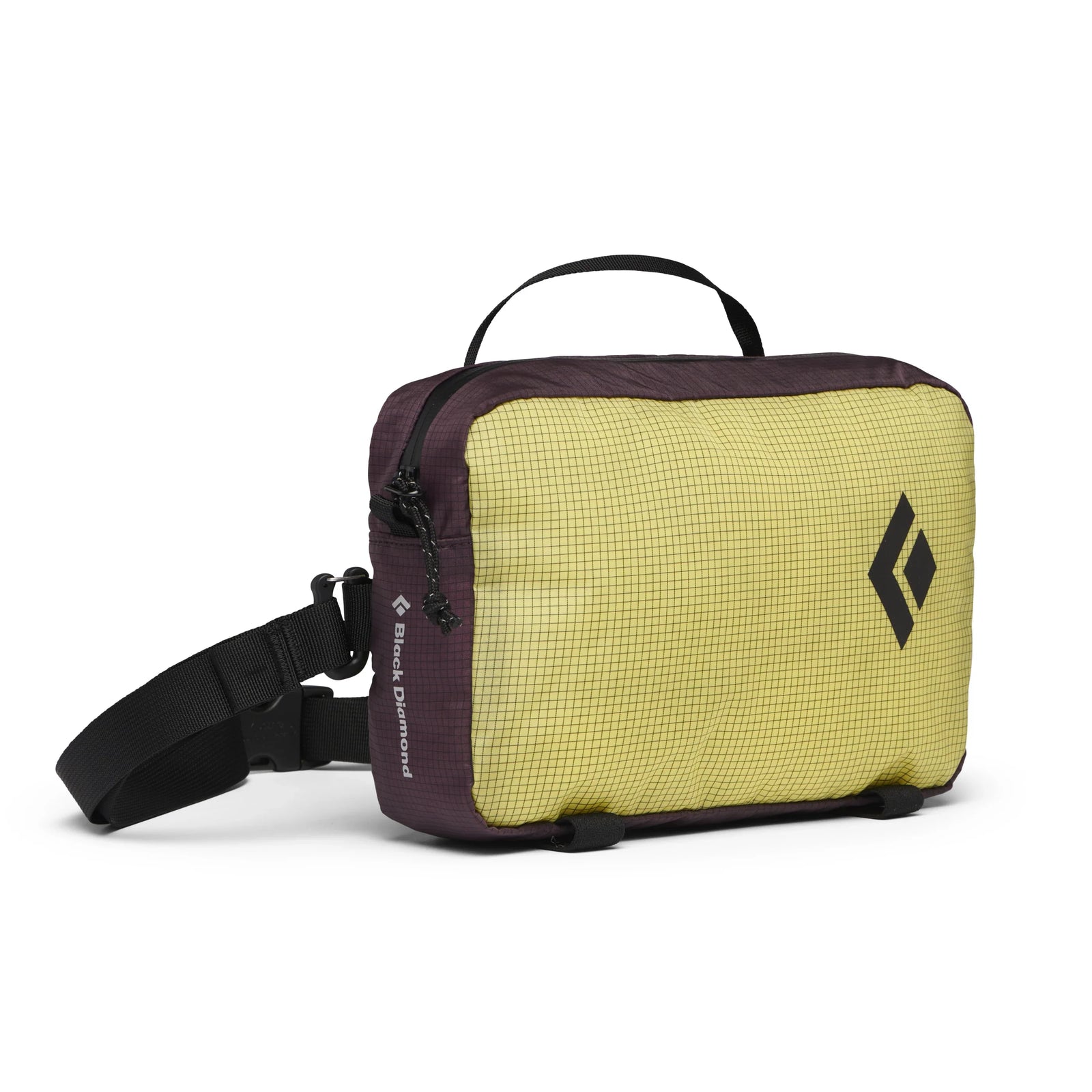 Black Diamond Beta Light Pack - Satellite Bag