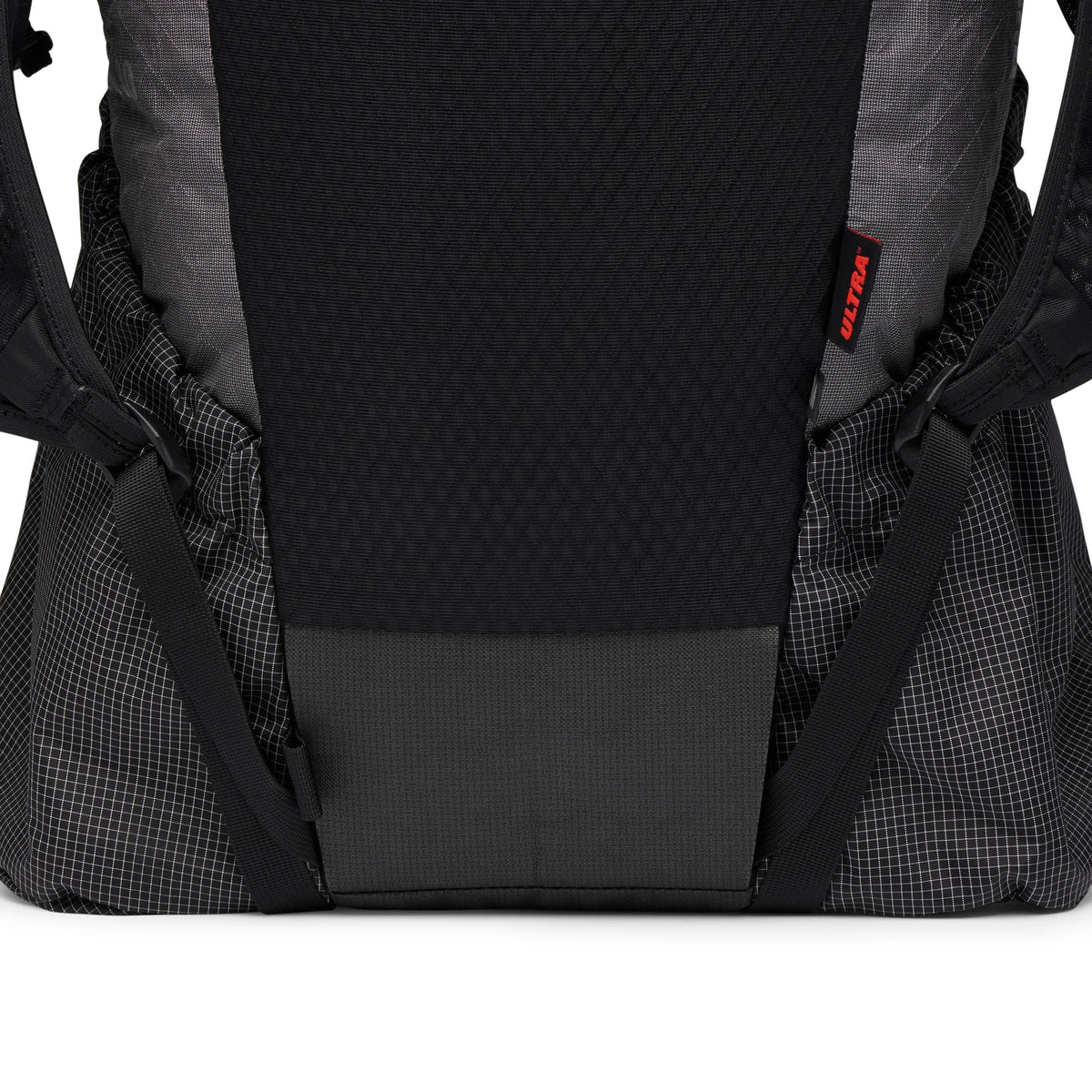 Black Diamond Beta Light 30 Backpack