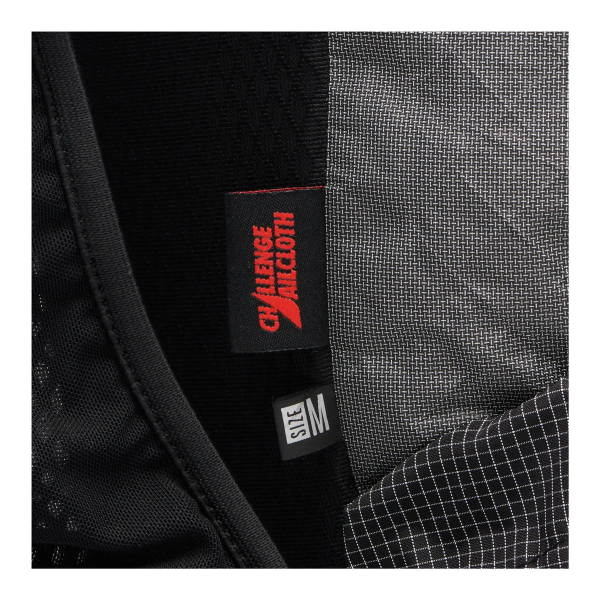 Black Diamond Beta Light 30 Backpack