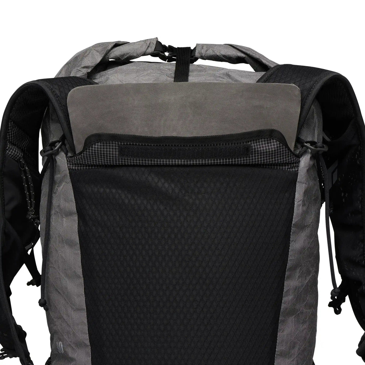 Black Diamond Beta Light 30 Backpack