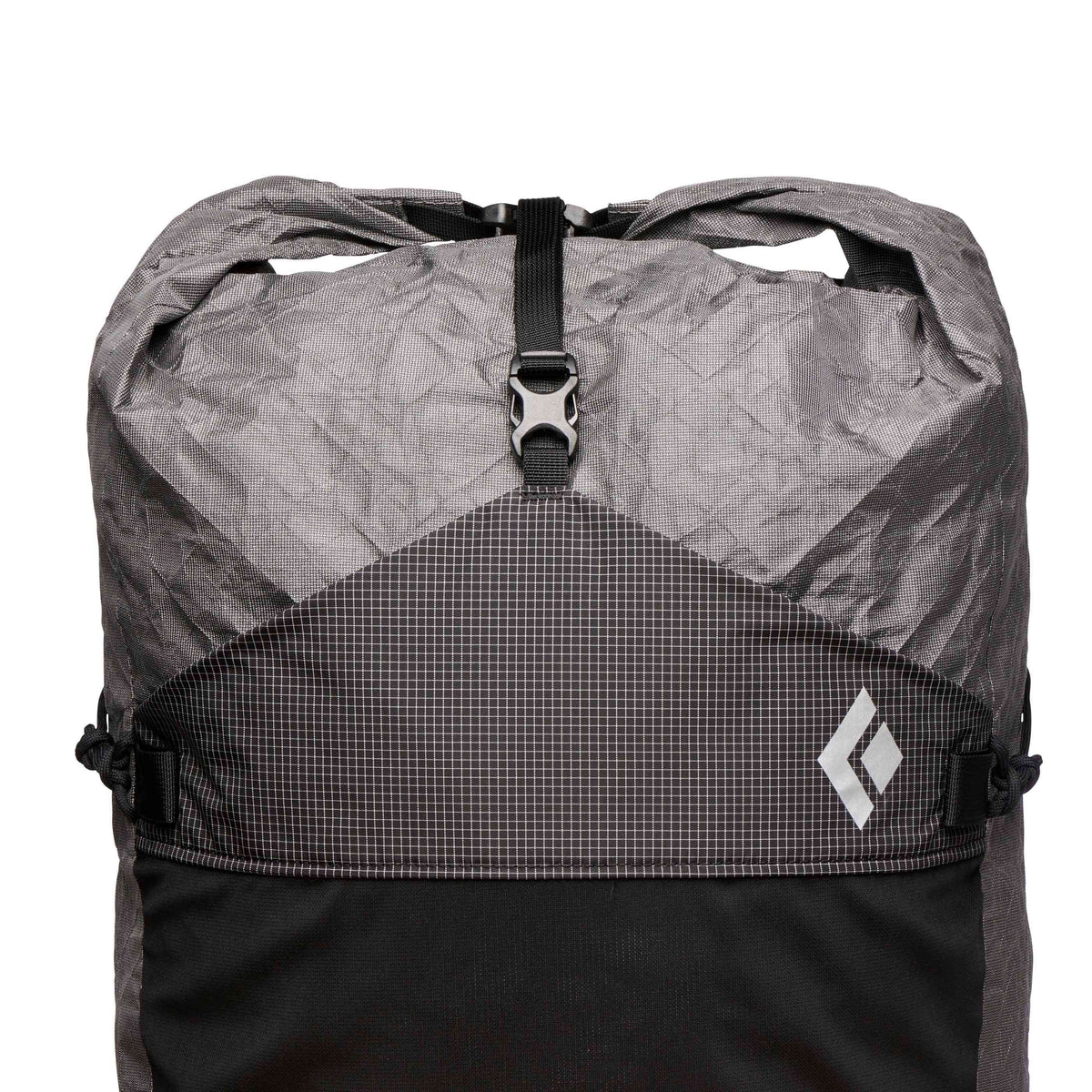 Black Diamond Beta Light 30 Backpack
