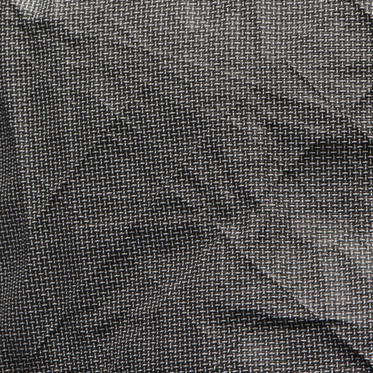 Black Diamond Beta Light 30 Backpack