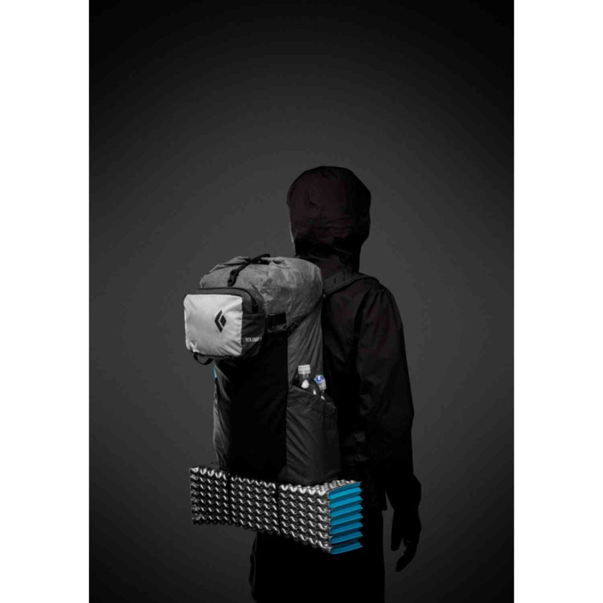 Black Diamond Beta Light 30 Backpack