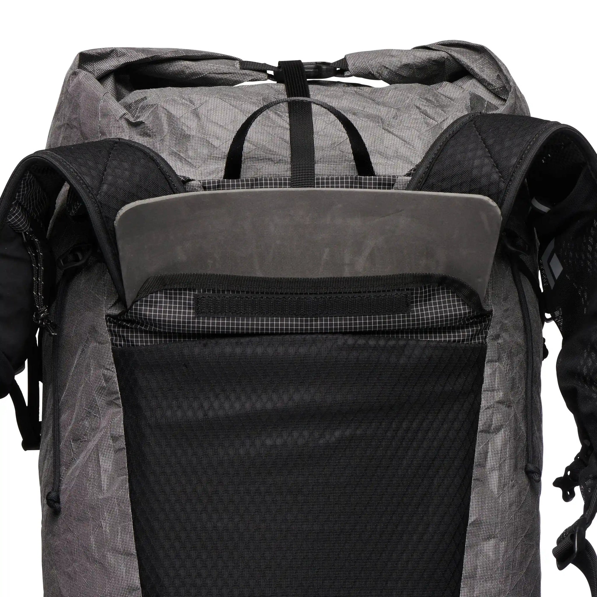 Black Diamond Beta Light 45 - Lightweight Hiking Backpack - Rock+Run