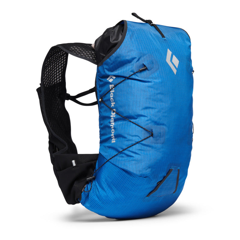 Black diamond distance 15 backpack review hotsell