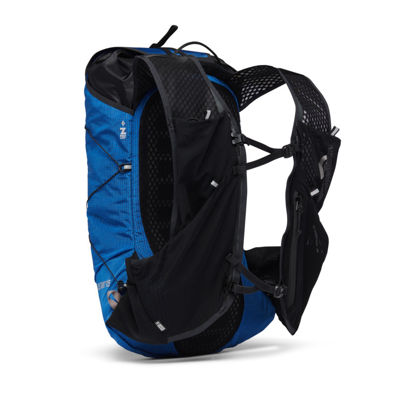 Black Diamond Distance 15 Pack