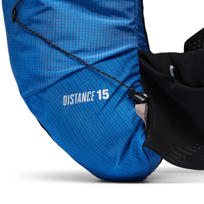 Black Diamond Distance 15 Pack