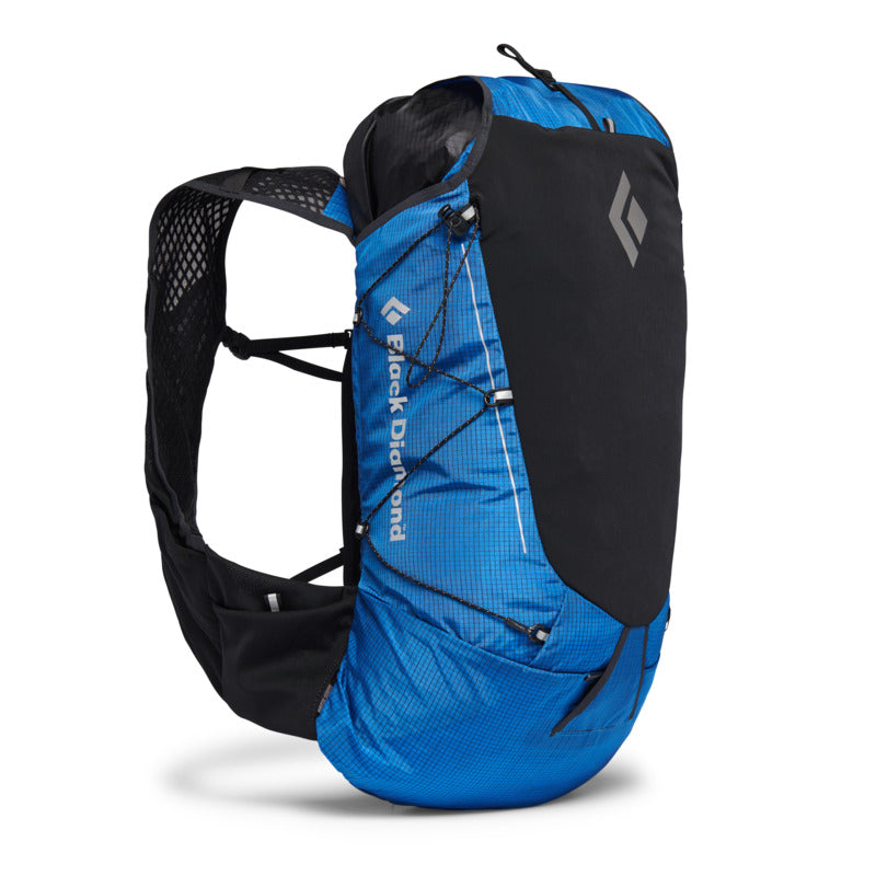 Black Diamond Distance 22 Pack Rock Run