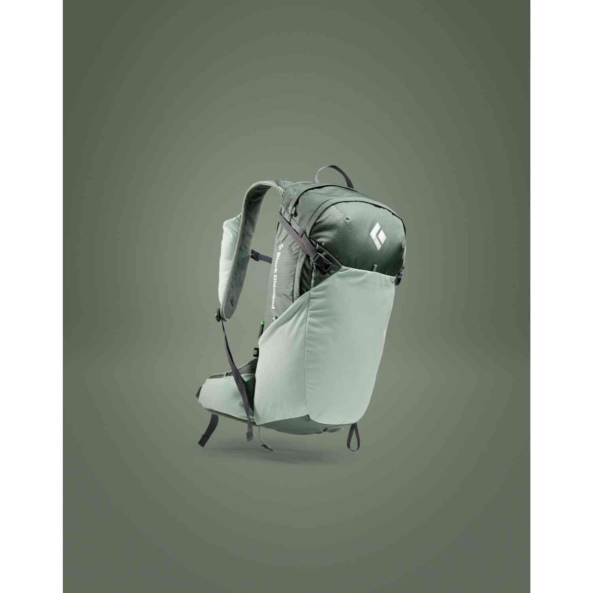 Black Diamond Trail Vista 20 Backpack