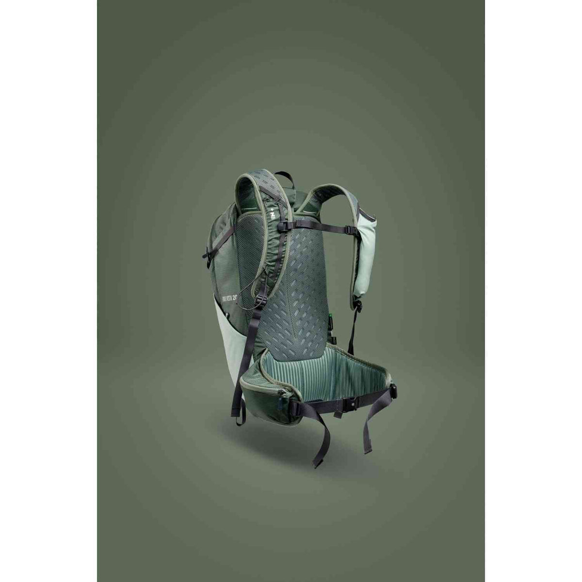 Black Diamond Trail Vista 20 Backpack