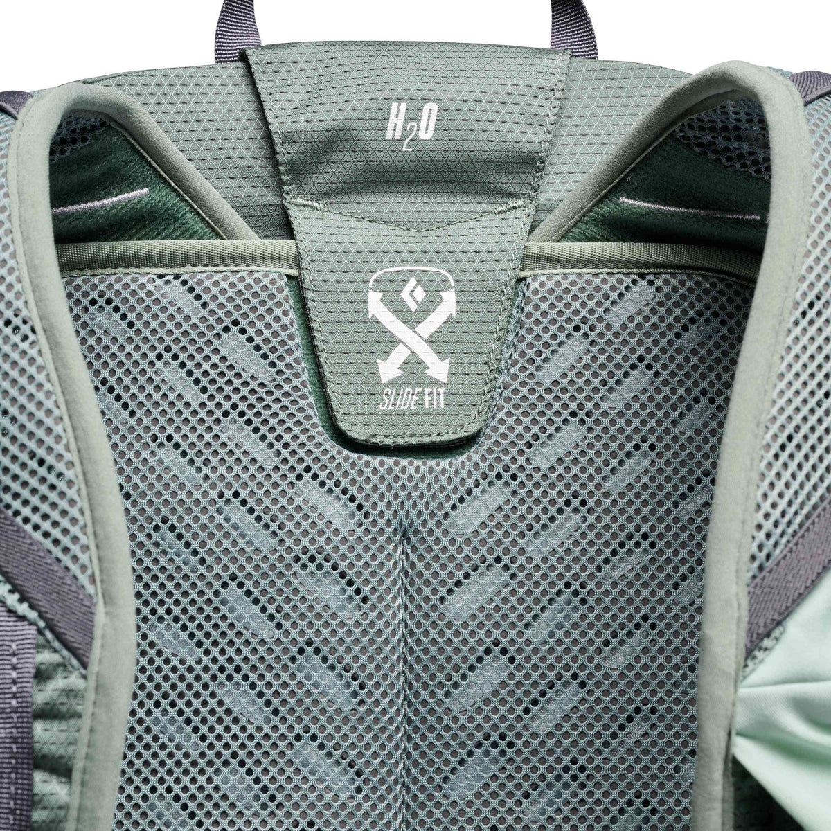 Black Diamond Trail Vista 20 Backpack