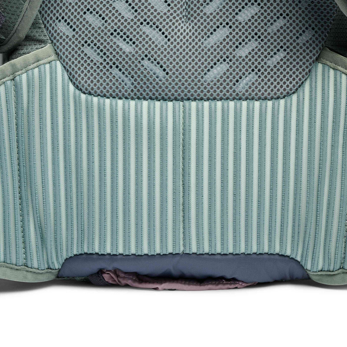 Black Diamond Trail Vista 28 Backpack