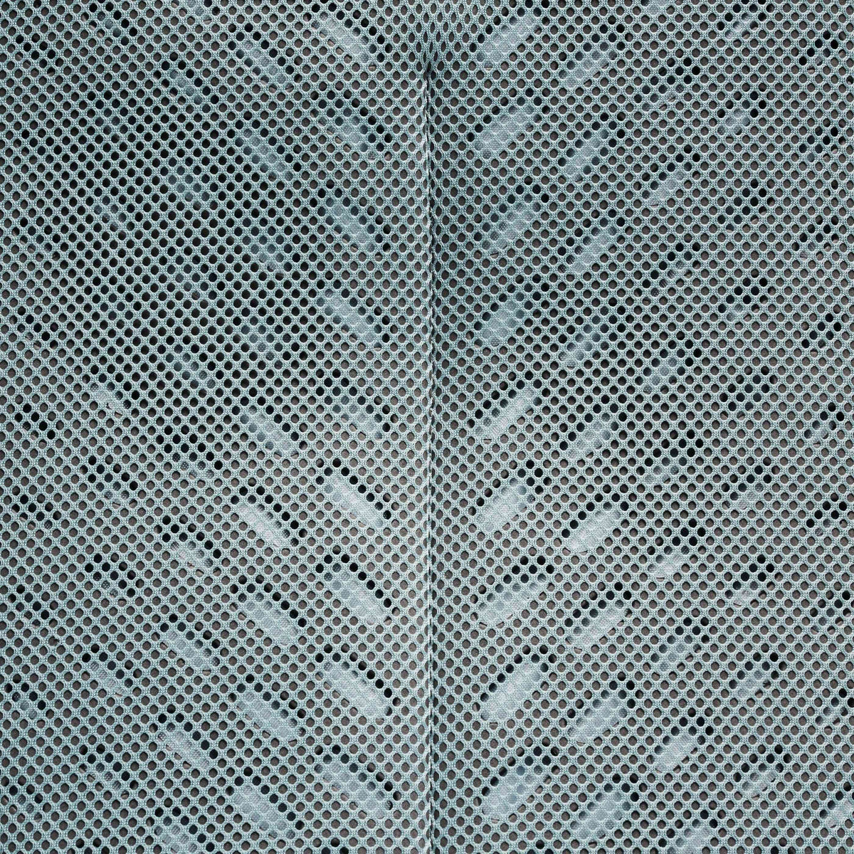 Black Diamond Trail Vista 28 Backpack