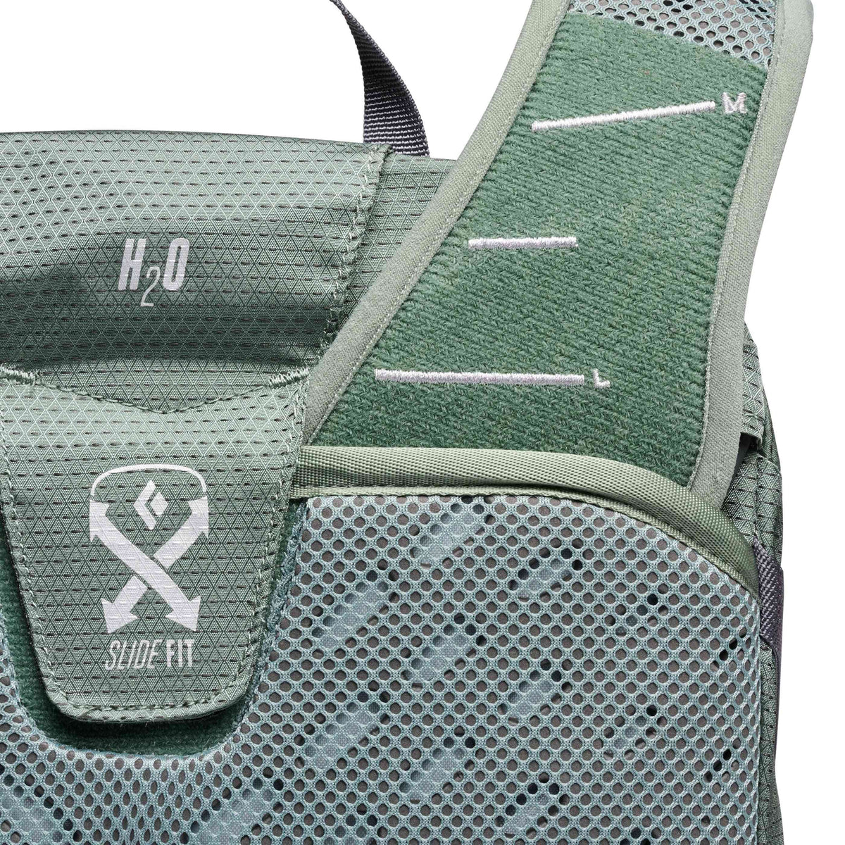 Black Diamond Trail Vista 20 Backpack