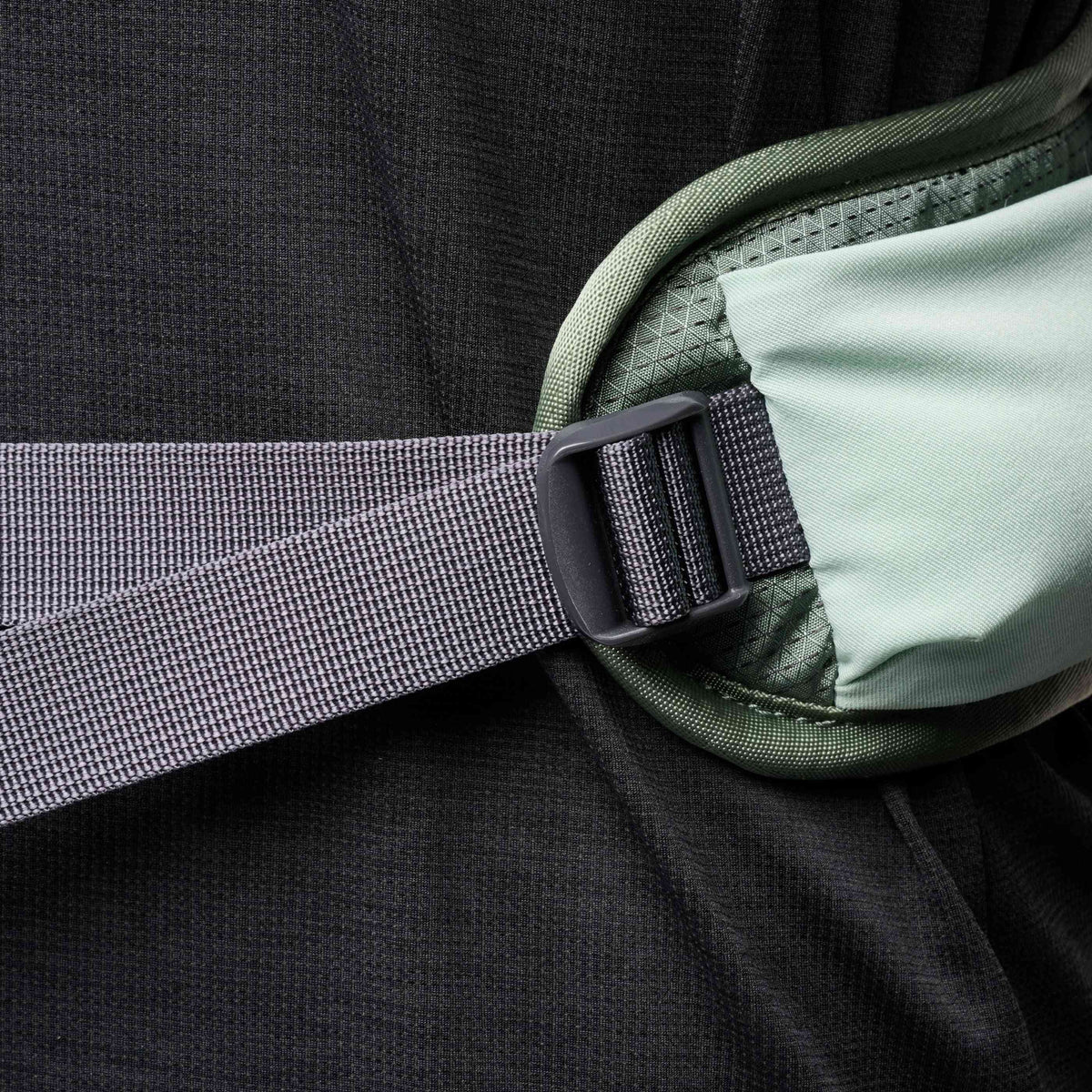 Black Diamond Trail Vista 28 Backpack