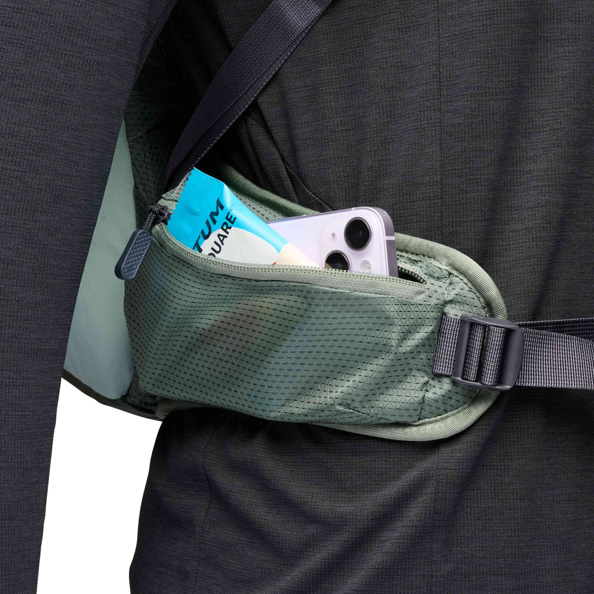 Black Diamond Trail Vista 20 Backpack