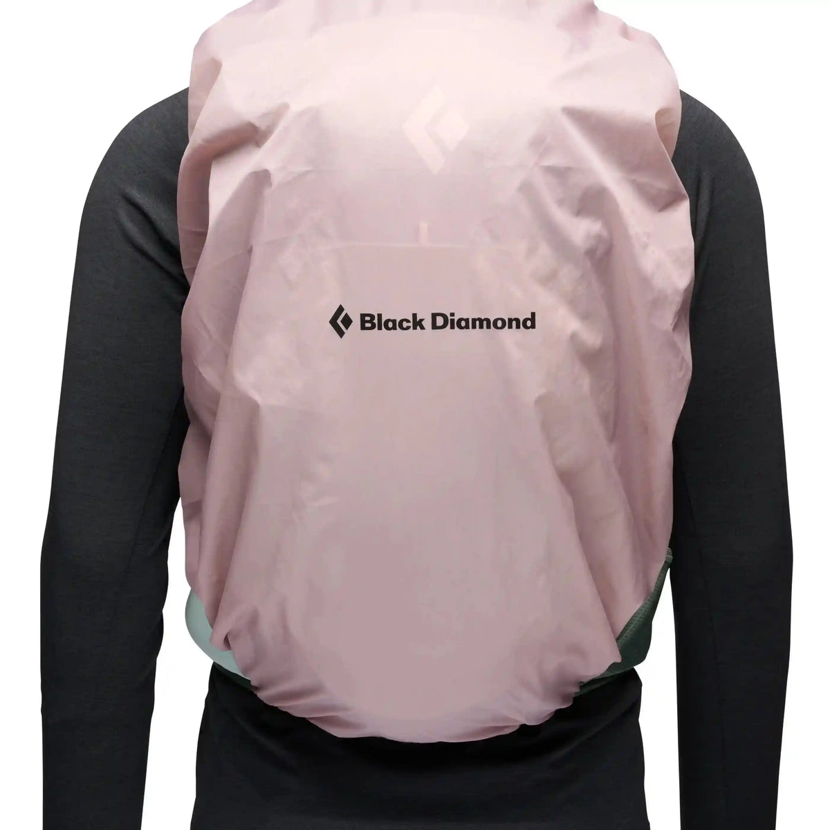Black Diamond Trail Vista 28 Backpack