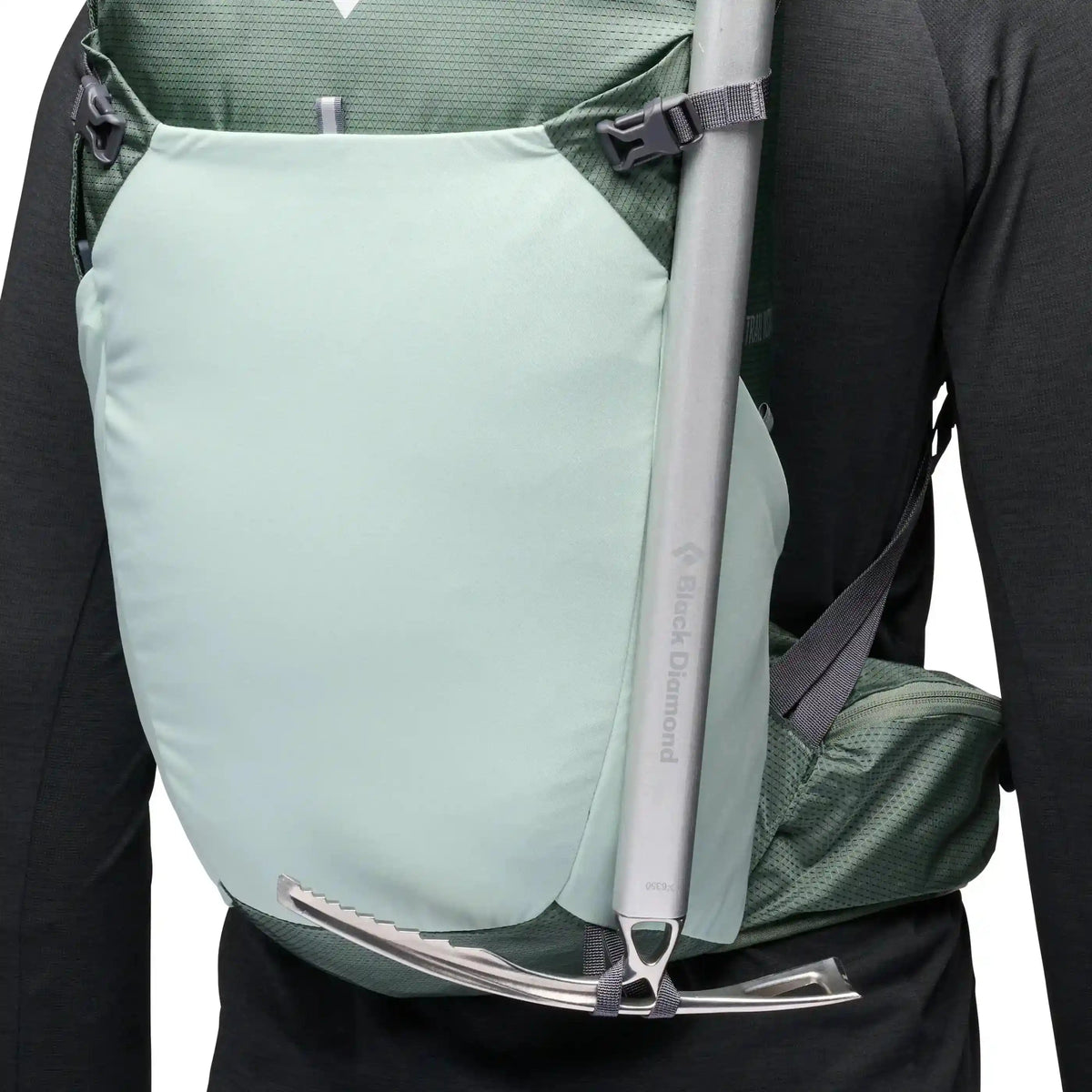 Black Diamond Trail Vista 20 Backpack