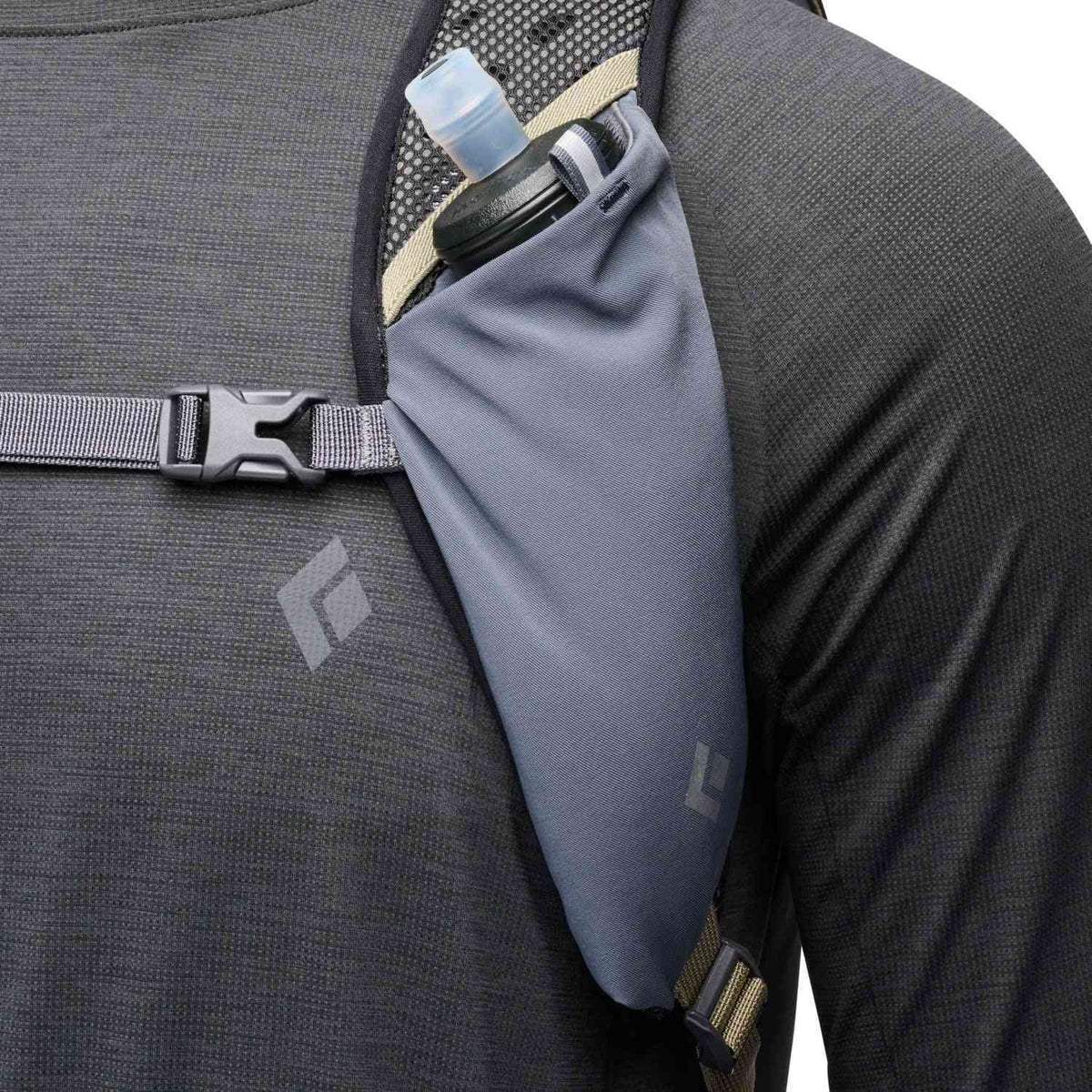 Black Diamond Trail Vista 28 Backpack