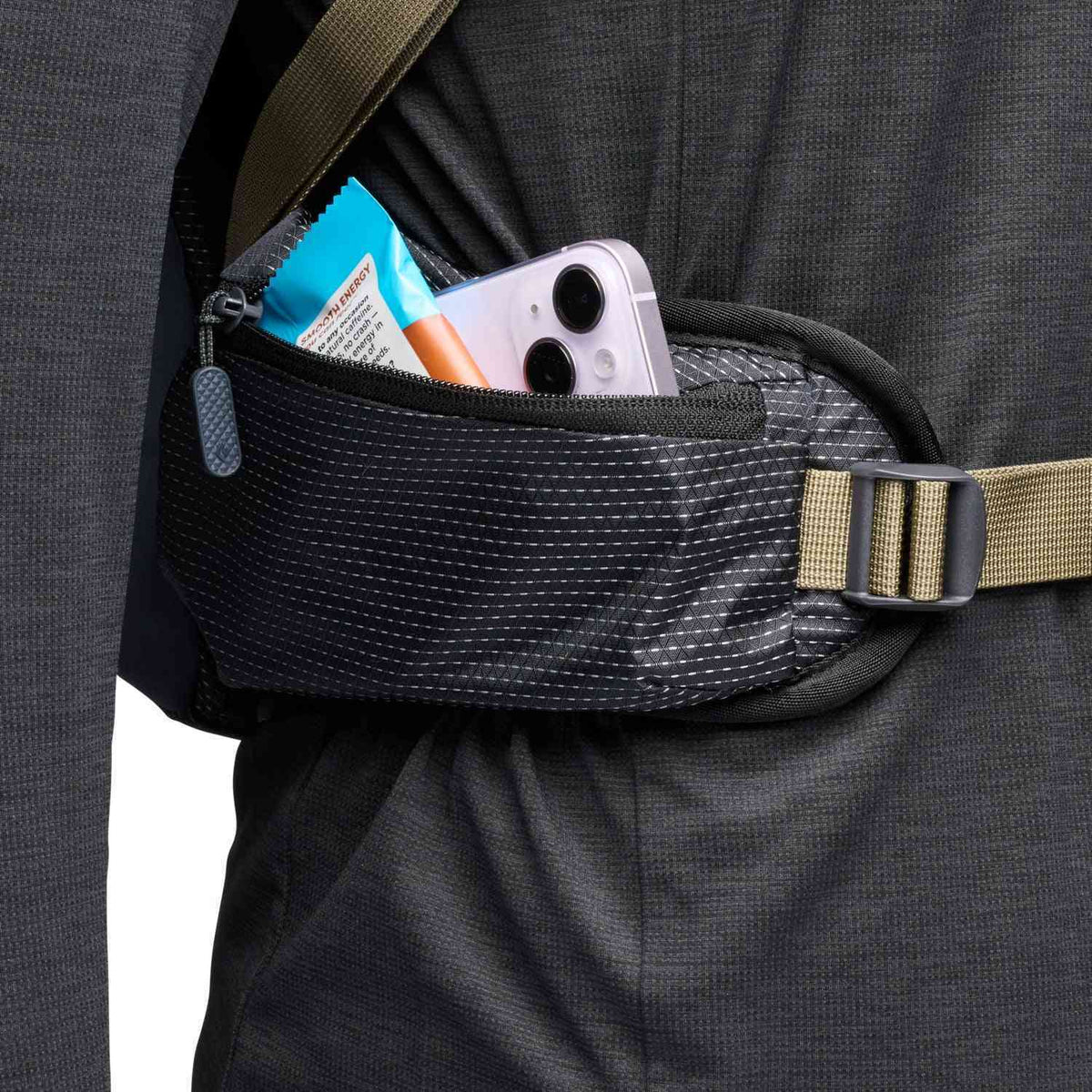 Black Diamond Trail Vista 20 Backpack