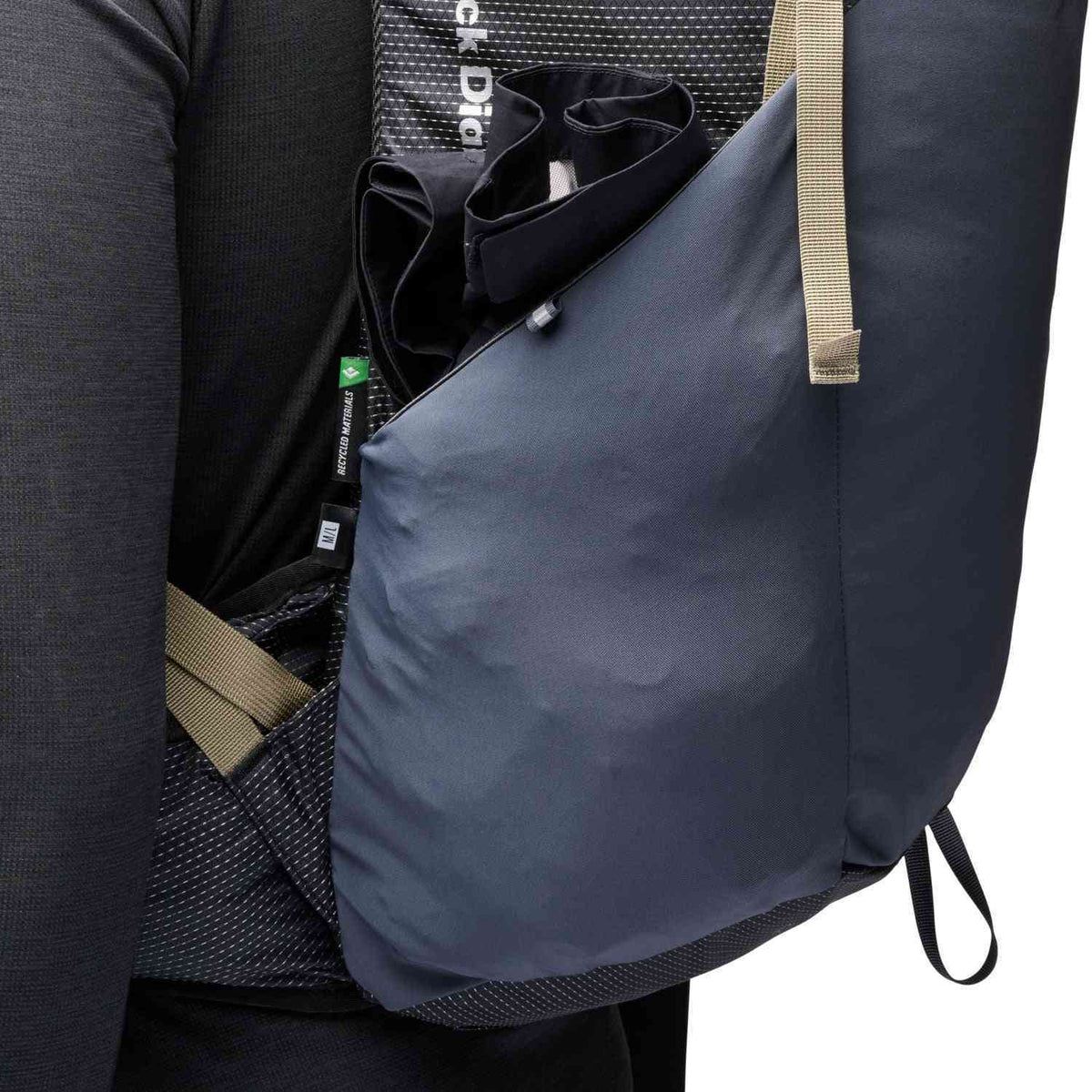 Black Diamond Trail Vista 20 Backpack