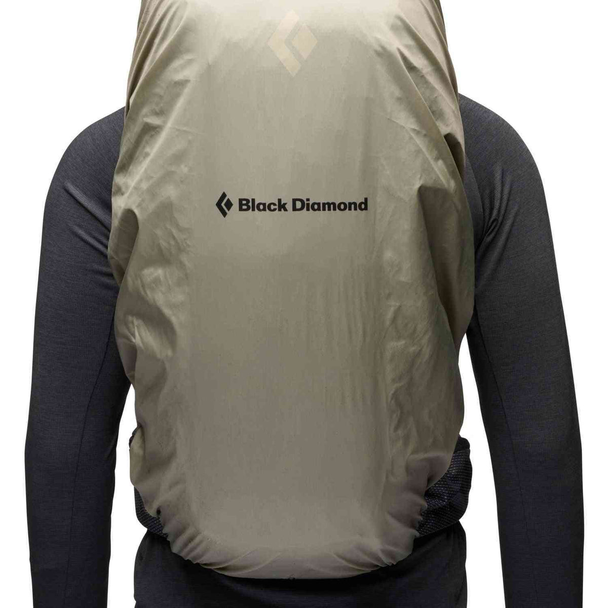 Black Diamond Trail Vista 20 Backpack