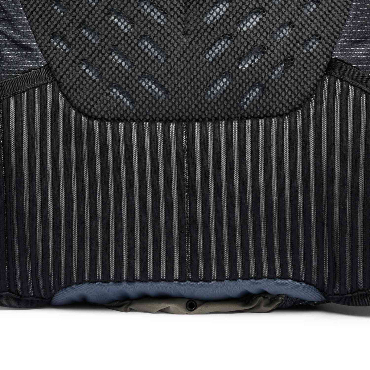 Black Diamond Trail Vista 20 Backpack