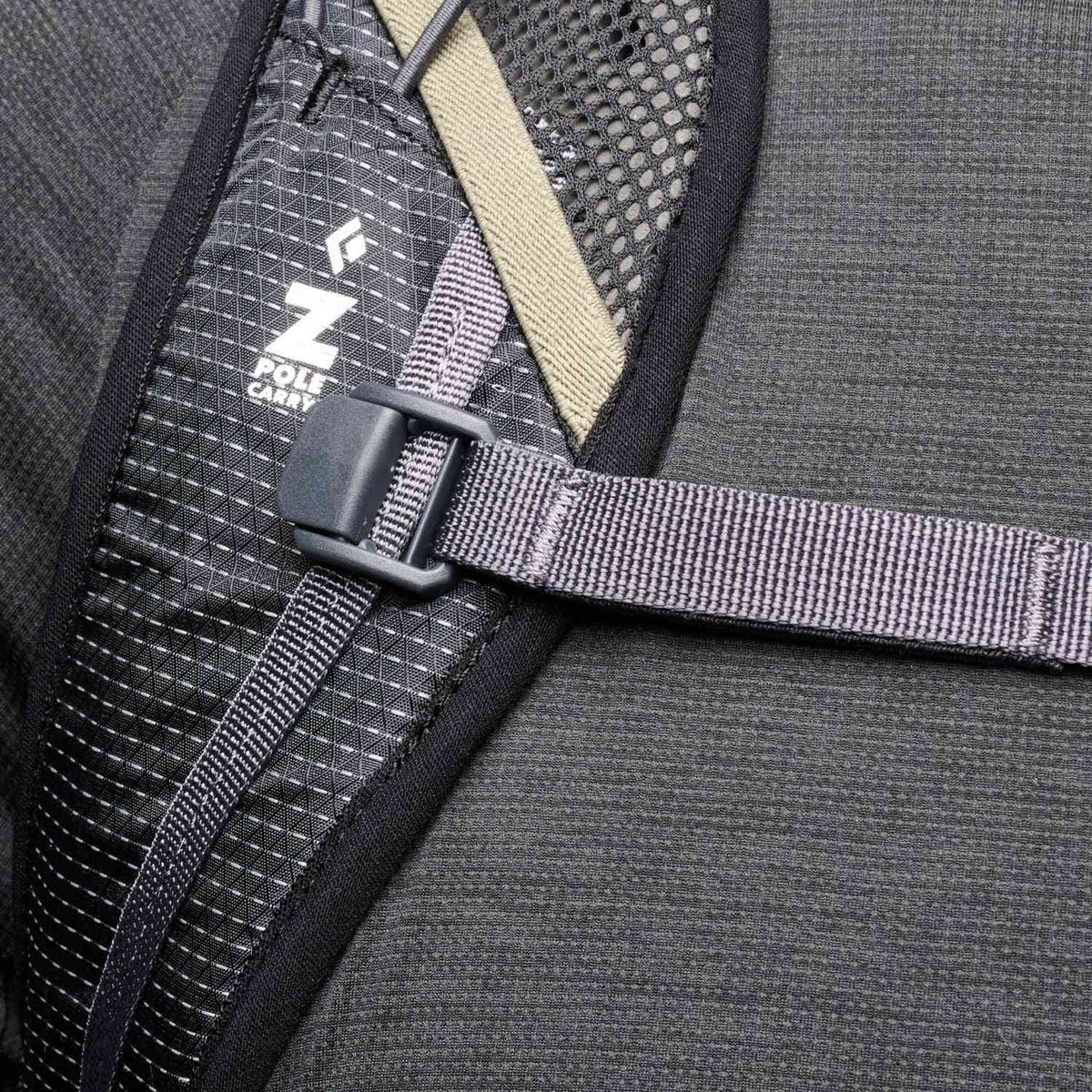 Black Diamond Trail Vista 20 Backpack