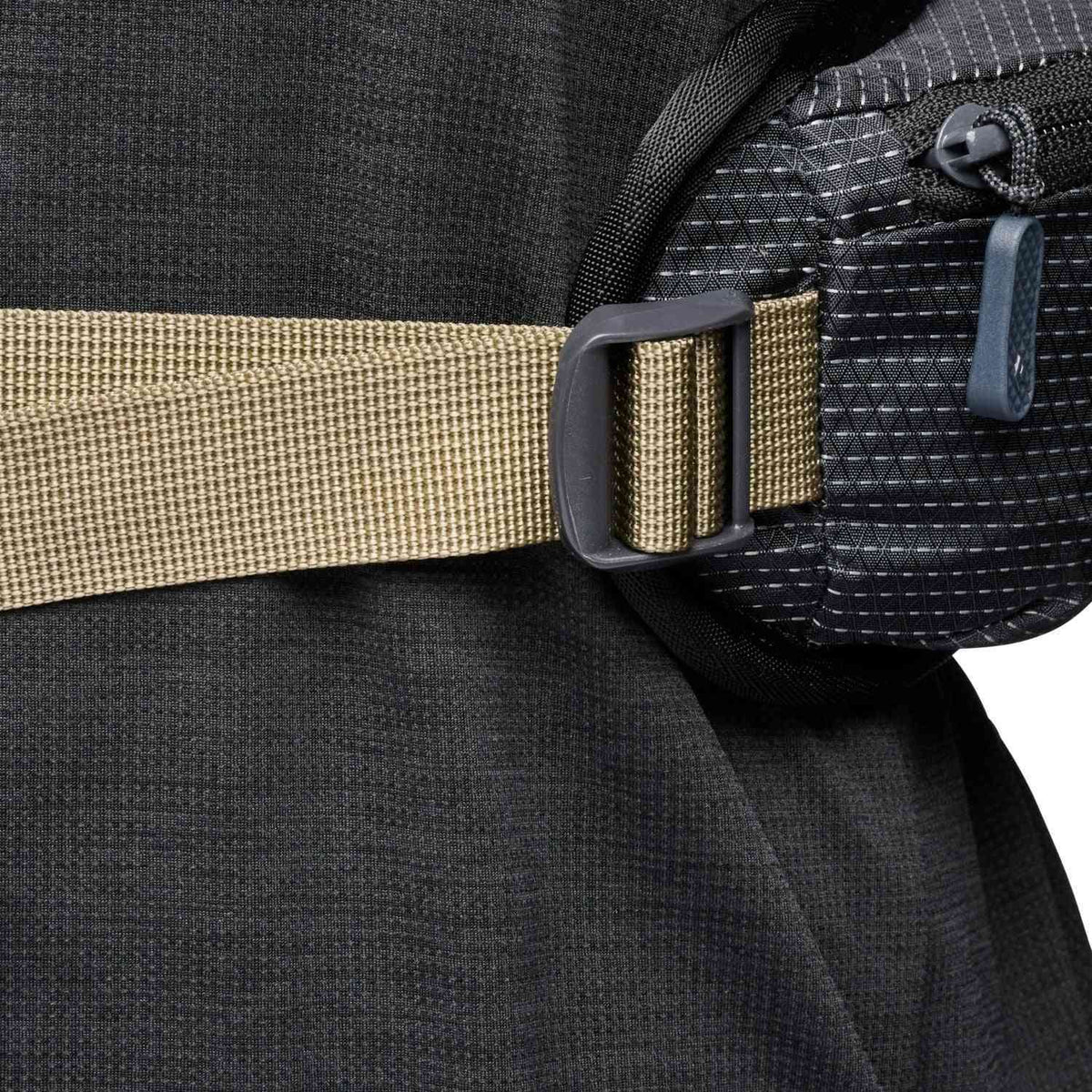 Black Diamond Trail Vista 20 Backpack