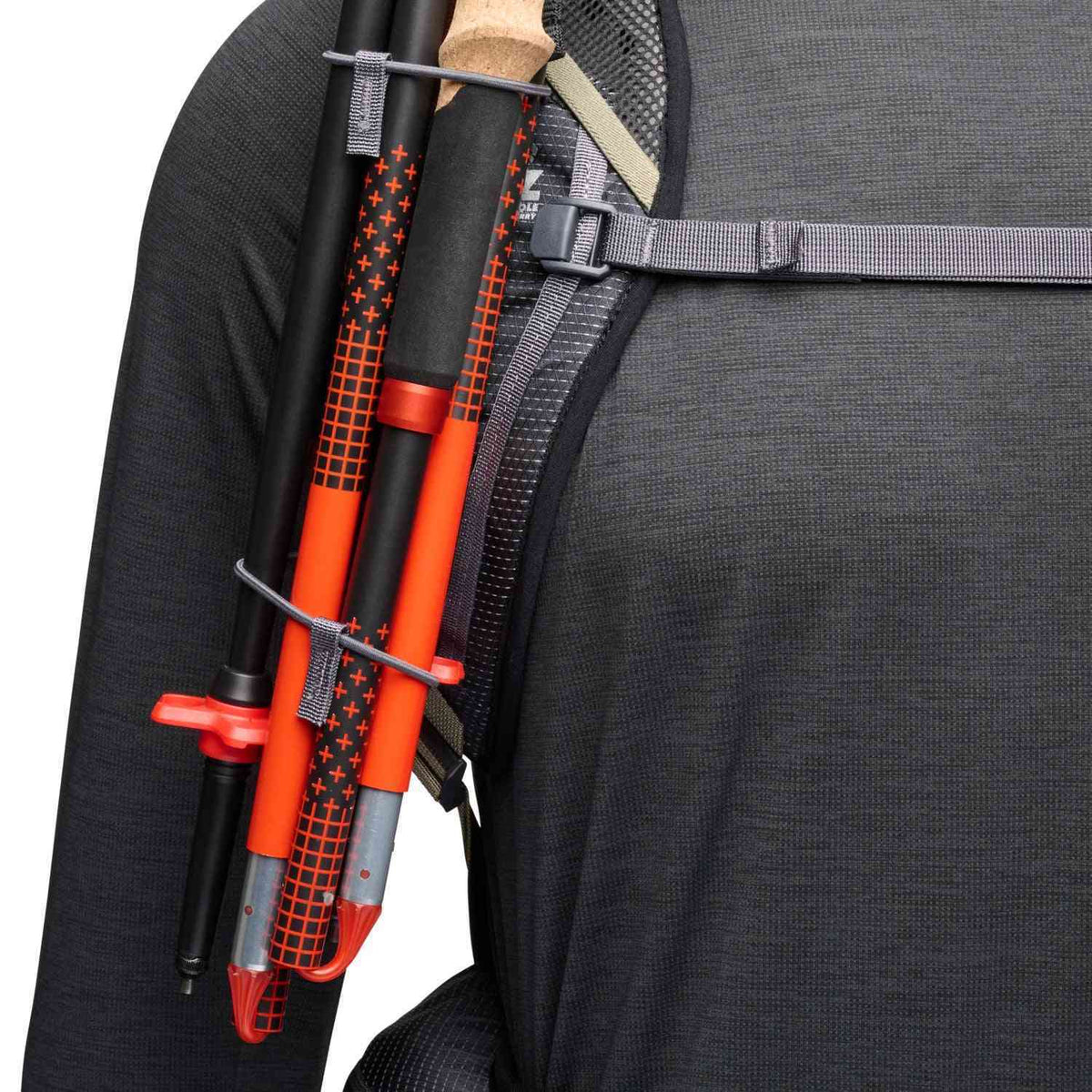 Black Diamond Trail Vista 28 Backpack