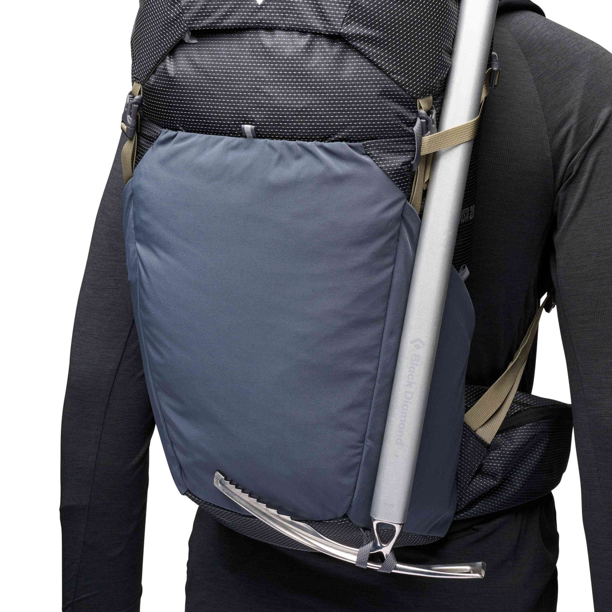 Black Diamond Trail Vista 28 Backpack