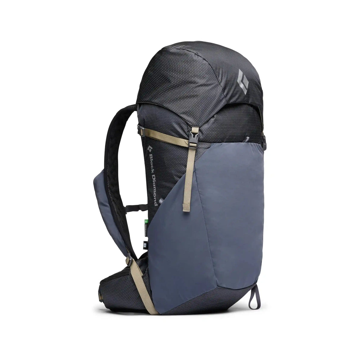 Black Diamond Trail Vista 28 Backpack