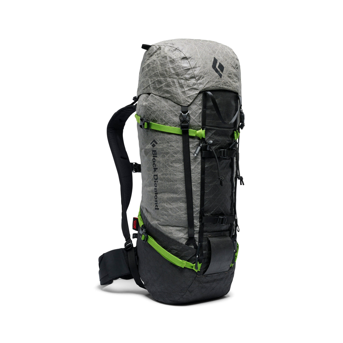 Black Diamond Speed Ultra 35 Backpack