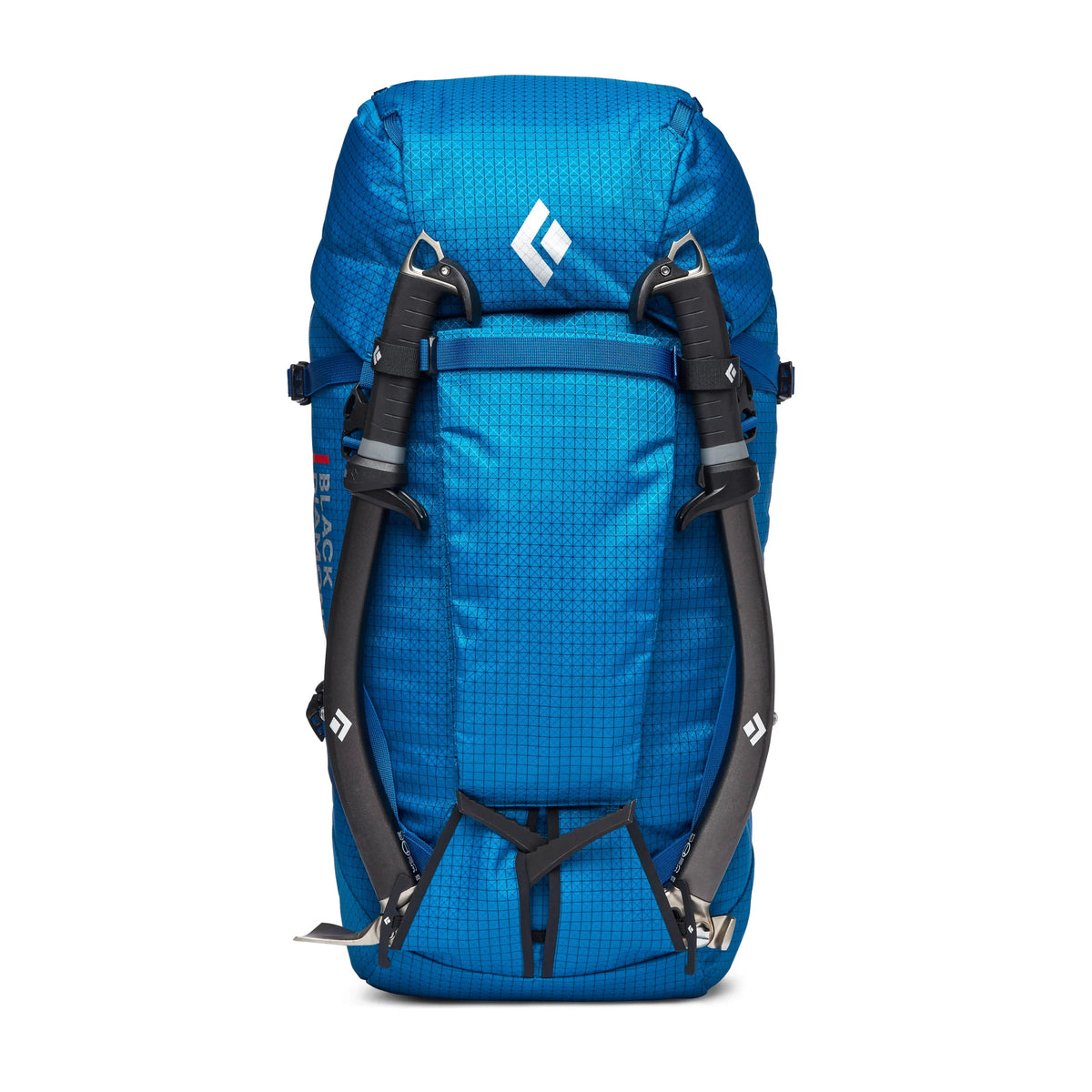Black Diamond Mission 75 Backpack