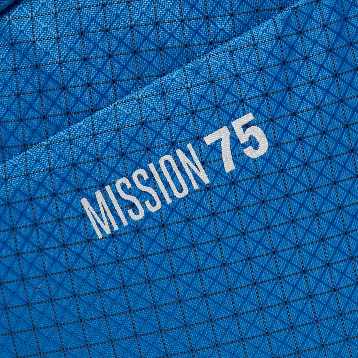 Black Diamond Mission 75 Backpack