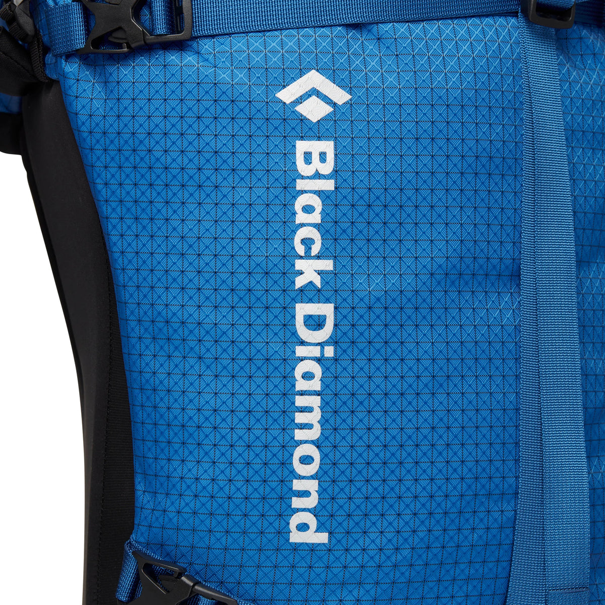 Black Diamond Mission 75 Backpack