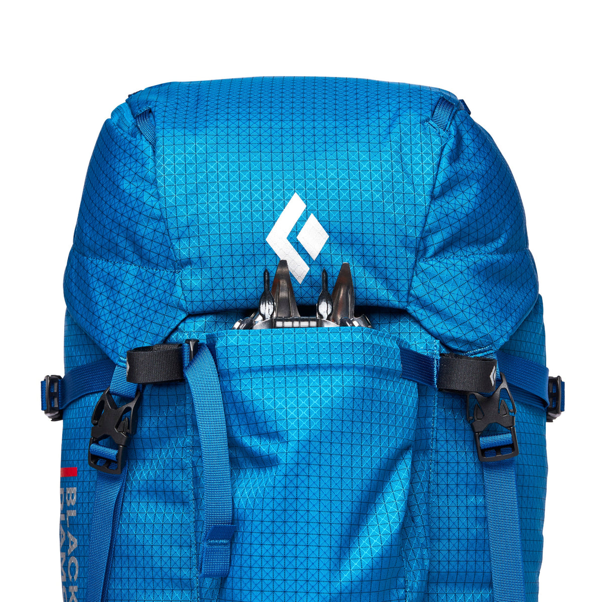 Black Diamond Mission 55 Backpack