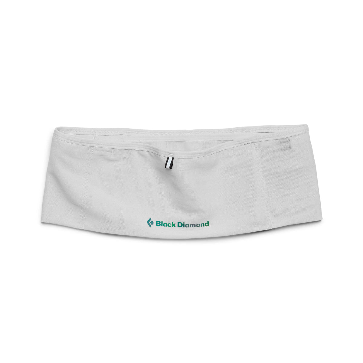 Black Diamond Distance Run Belt