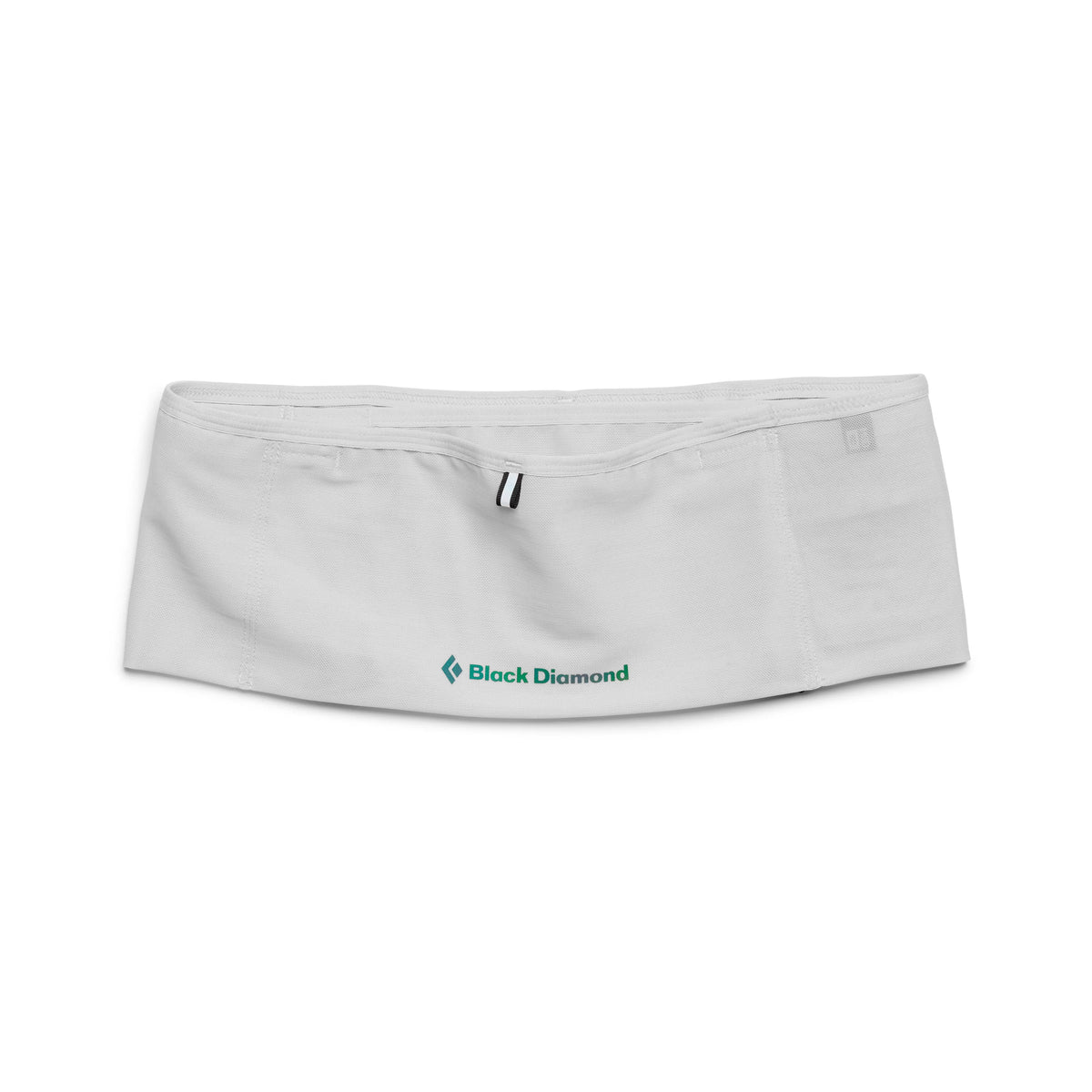 Black Diamond Distance Run Belt