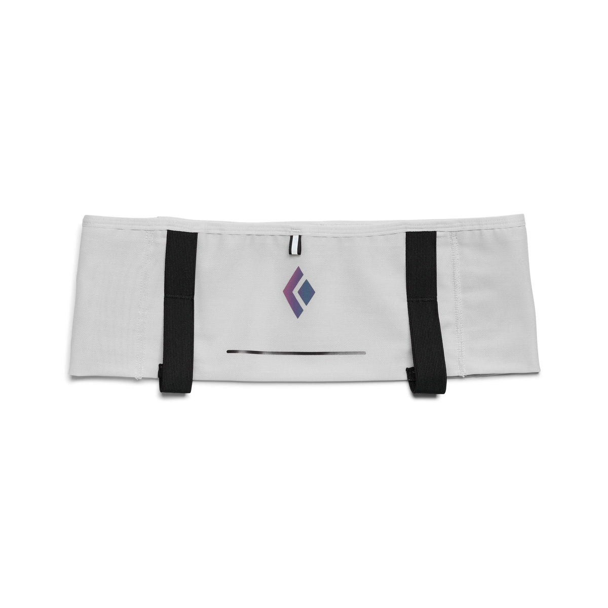 Black Diamond Distance Run Belt