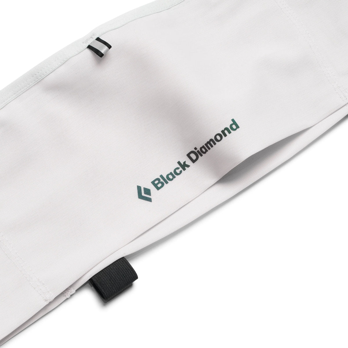 Black Diamond Distance Run Belt
