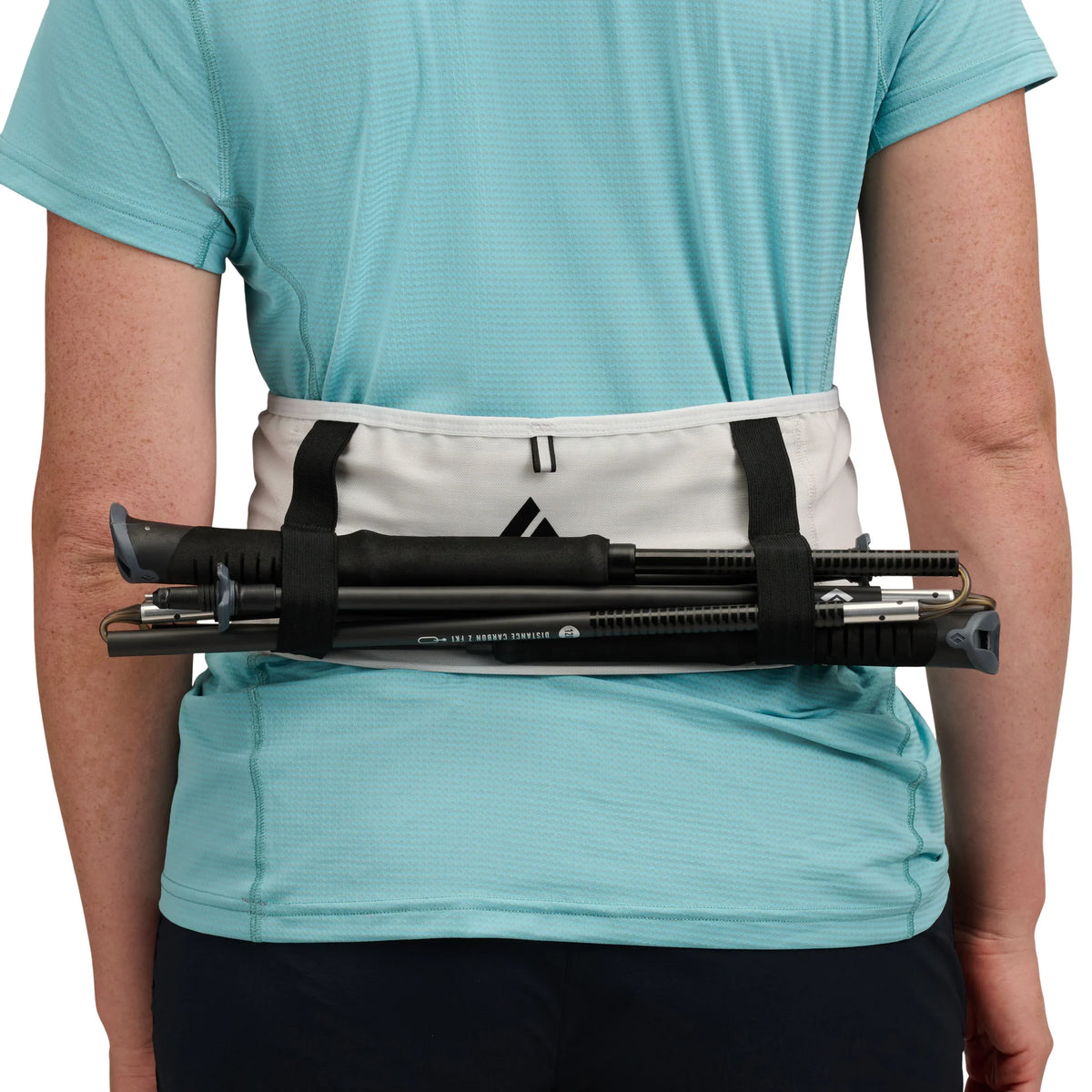 Black Diamond Distance Run Belt