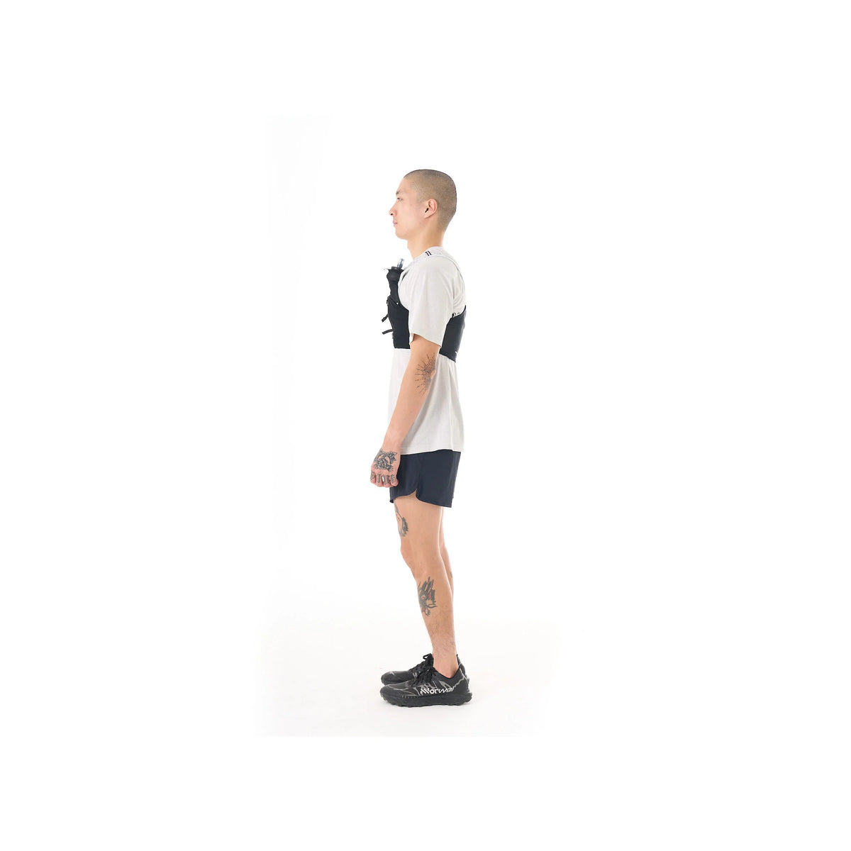 Black Diamond Distance 2 Hydration Vest