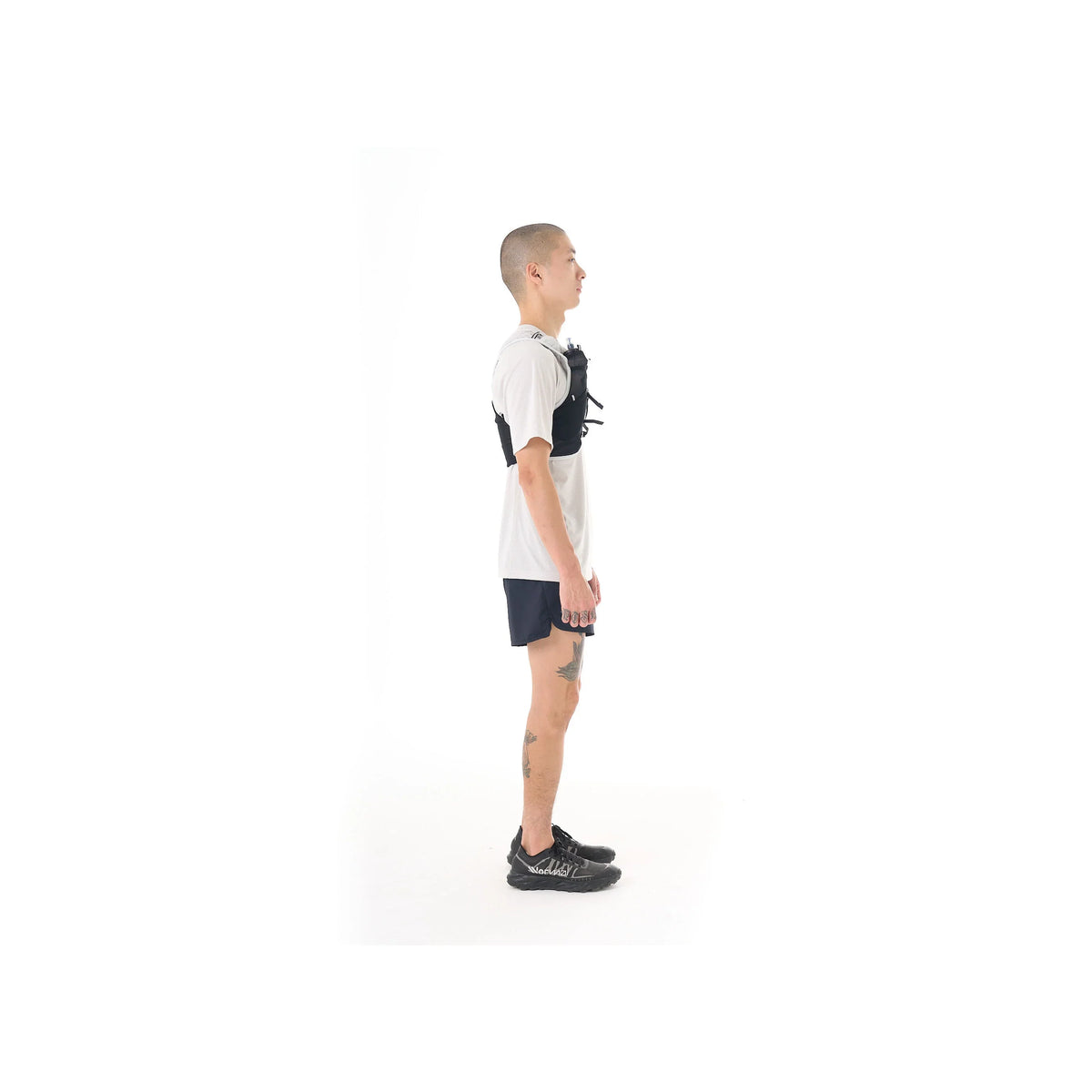 Black Diamond Distance 2 Hydration Vest
