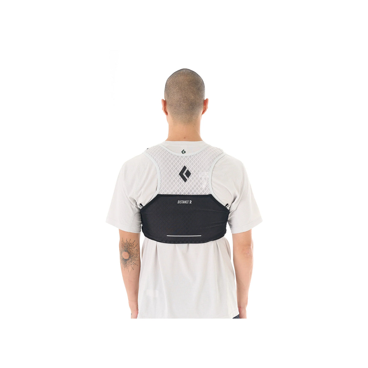 Black Diamond Distance 2 Hydration Vest