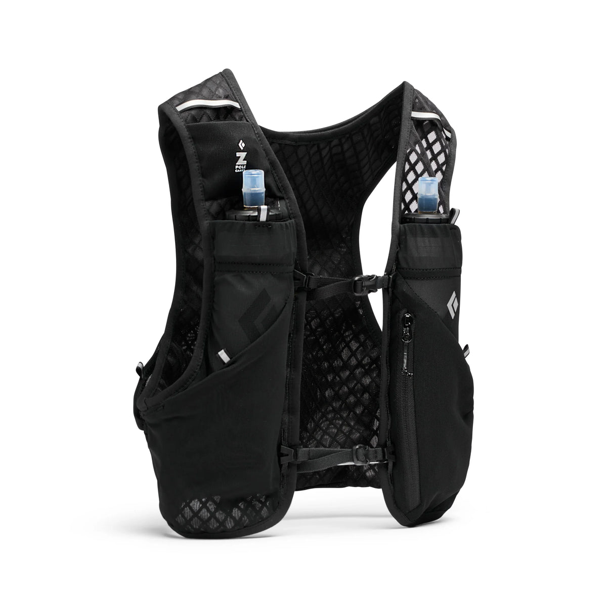 Black Diamond Distance 6 Hydration Vest